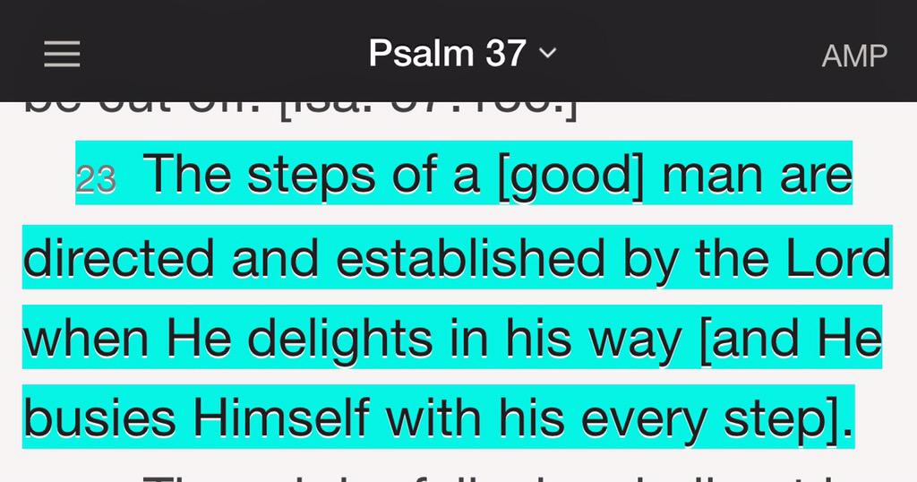 MistahGaga's tweet image. Lei people, This is the Day that The Lord has Made 🙌🙏 #IMPRINT2015 don&apos;t miss out 😌