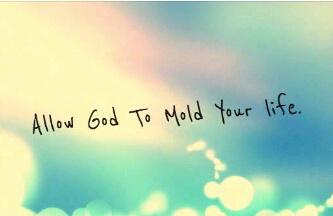 PicZforYou's tweet photo. #alow #moldmylife http://t.co/Yo8EgBjjKK