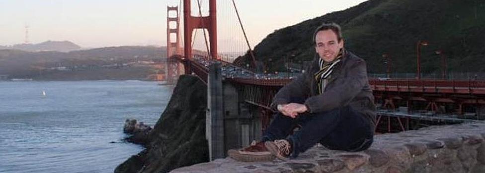LaVozdeCadiz's tweet photo. Andreas Lubitz, copiloto del avión, lo estrelló voluntariamente según la investigación http://t.co/GG4qpkr93h http://t.co/FbBQkWv1mi
