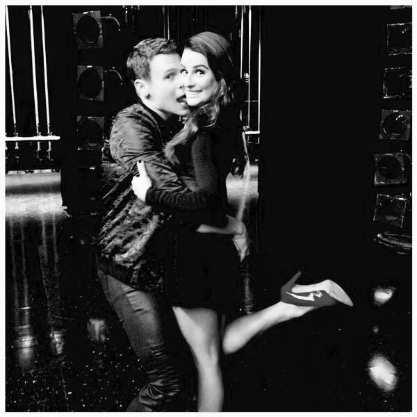 Happy birthday Jonathan Groff   