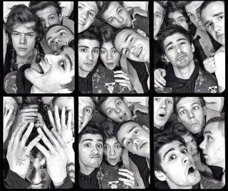 1D_uk79's tweet photo. 絶対1位をboysにプレゼントしよう！
#RTした人フォローする
#KCA #Vote1DUK http://t.co/Mxj0sS2PVT