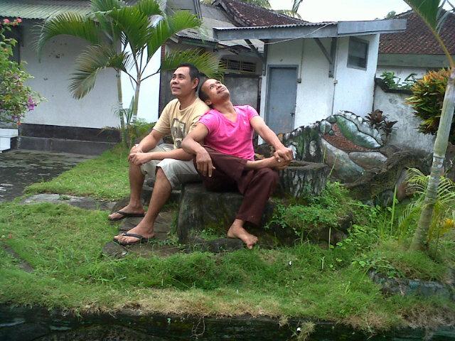 anang_2015's tweet photo. @IndosiarID http://t.co/12njrlykY5
