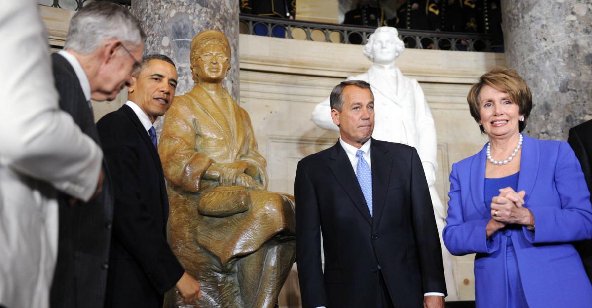 DailySignal's tweet image. CBO: Boehner-Pelosi Plan for Medicare Doctors’ Payments Adds $141 Billion to Deficit - #docfix dailysign.al/1FKQGXq