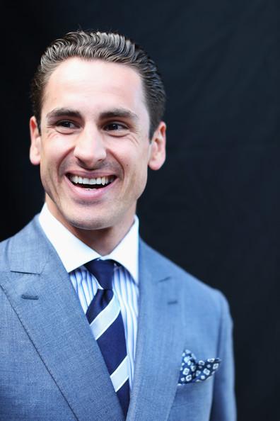 ForceIndia_FP's tweet photo. “@SutilFanClub: #AdrianSutil is back. #superSUTIL #AS99 #F1 http://t.co/eT1a6Bw10U” Congrats to #SuperSutil nice to see him back for sure!