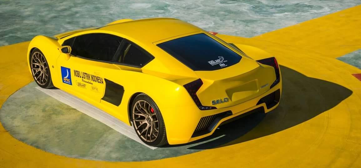 Kebanggaan Batin Putra Putri Pertiwi. bit.ly/1ENTzou