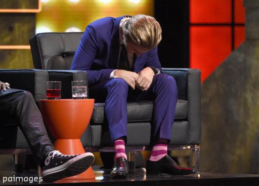 pranaykumar_8's tweet photo. Justin Biebers Sex Life With Selena Gomez Gets Destroyed on The Roast
  http://t.co/aP0PwZCIzW http://t.co/D7X4DsHUcz