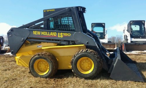 zeppy_cat's tweet image. New holland #ls180 skid steer erops super boom wheel #loader #bobcat low hours, LINK:
zeppy.io/product/us/2/1…
