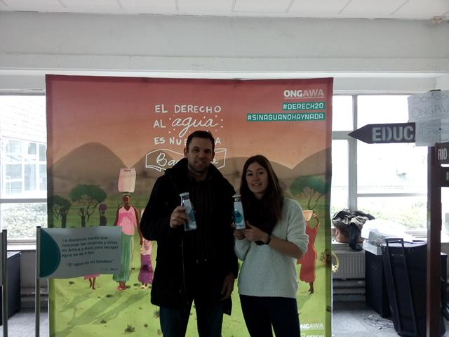 Global Challenge tweet media