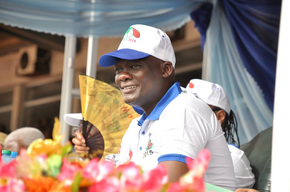 Teslim Folarin tweet media