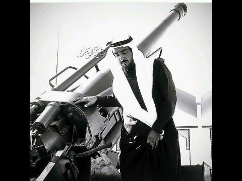 MohdNahyanRakad's tweet photo. #صقور_خليفة  اللهم أحفظهم وسدد رميهم #كلنا_فداء_الوطن #كلنا_درع_الجزيرة #عاصفه_الحزم_الحسم_و_التمكين_بإذن_الله http://t.co/gTCq9UBclY