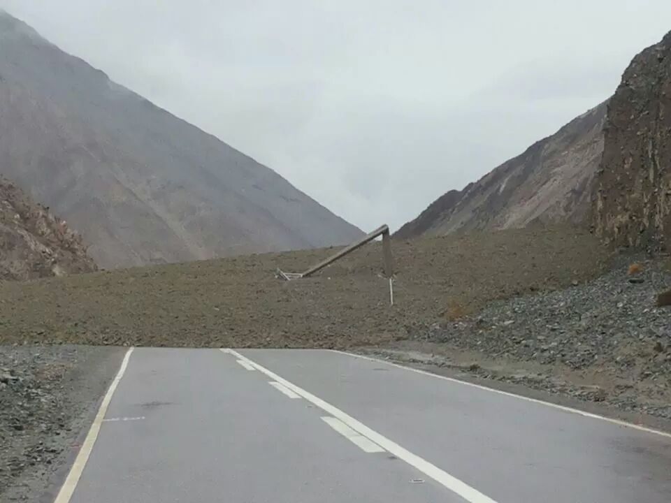 Colectivo Freirina Opina tweet media