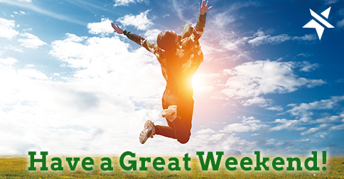 AffiliStars's tweet photo. Finally it's Weekend time! #affilistars http://t.co/JS8ZWvJClU