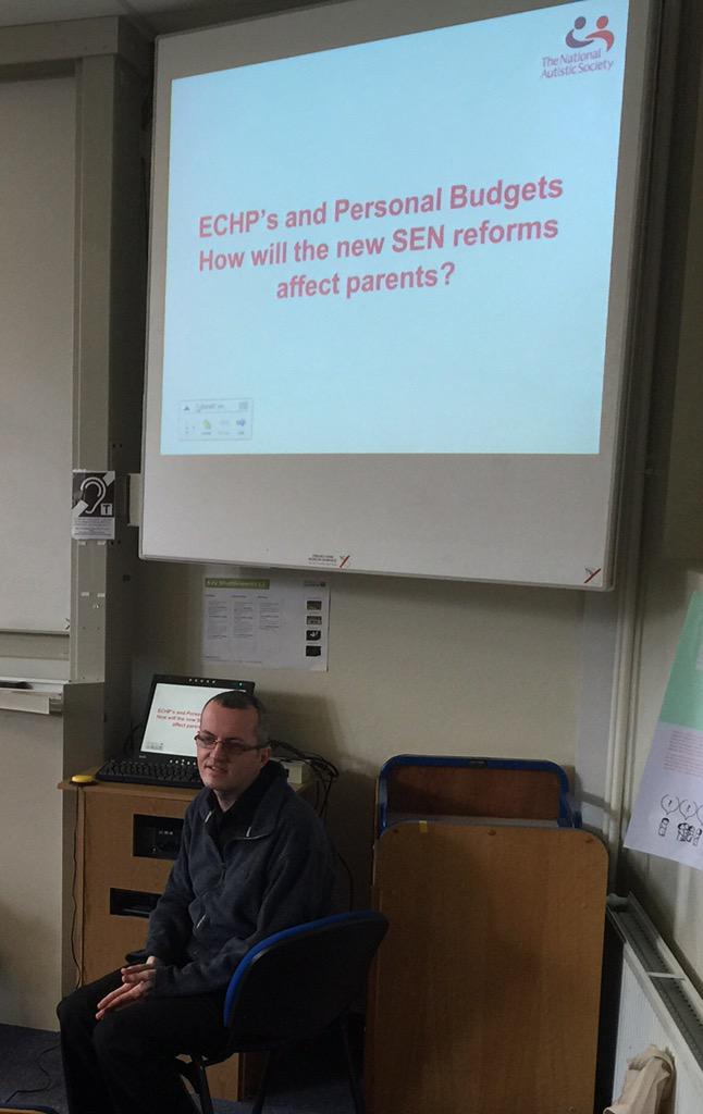 Kevin Healey BCAv tweet media