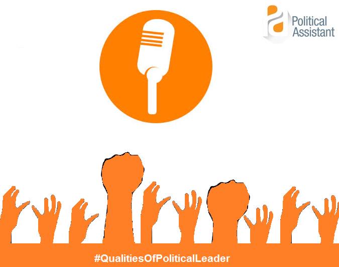 PoliticalPA's tweet photo. A great #PoliticalLeader shld have the qualities like..http://t.co/RVmAnuxbBv. Want 2 make desirable changes?Join Us! http://t.co/TibQjyYRf4
