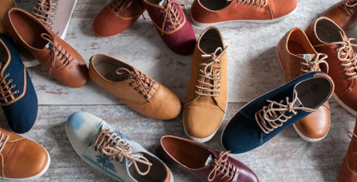 Alphonse_Mag's tweet photo. ✎ @someoneshoes : les nouvelles chaussures pour homme ! ► http://t.co/cvq2qYsuez #mode  #shoes #homme #chaussure http://t.co/Ym76UdKWZT