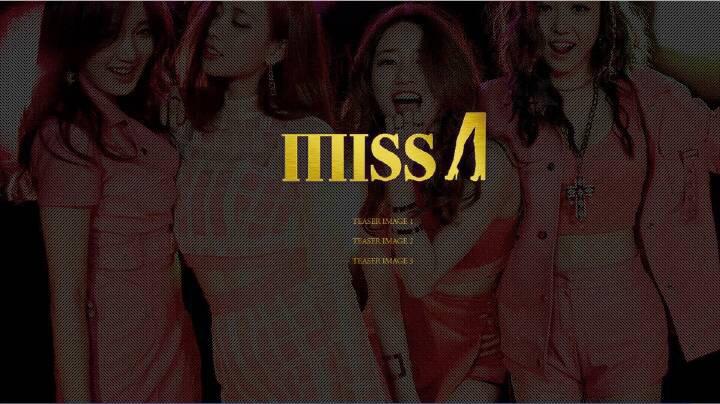 youjing920's tweet photo. #missA #missacomeback http://t.co/MKE8CgUMa3