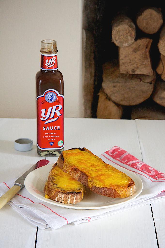 That's your lunchtime snack sorted! #nomnomnomnomnom