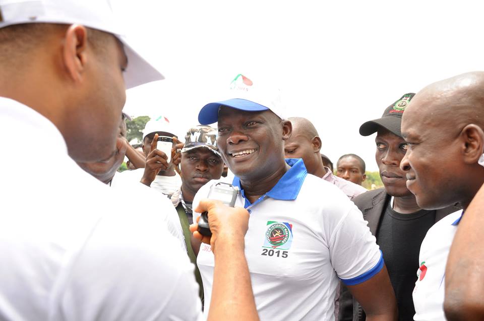 Teslim Folarin tweet media