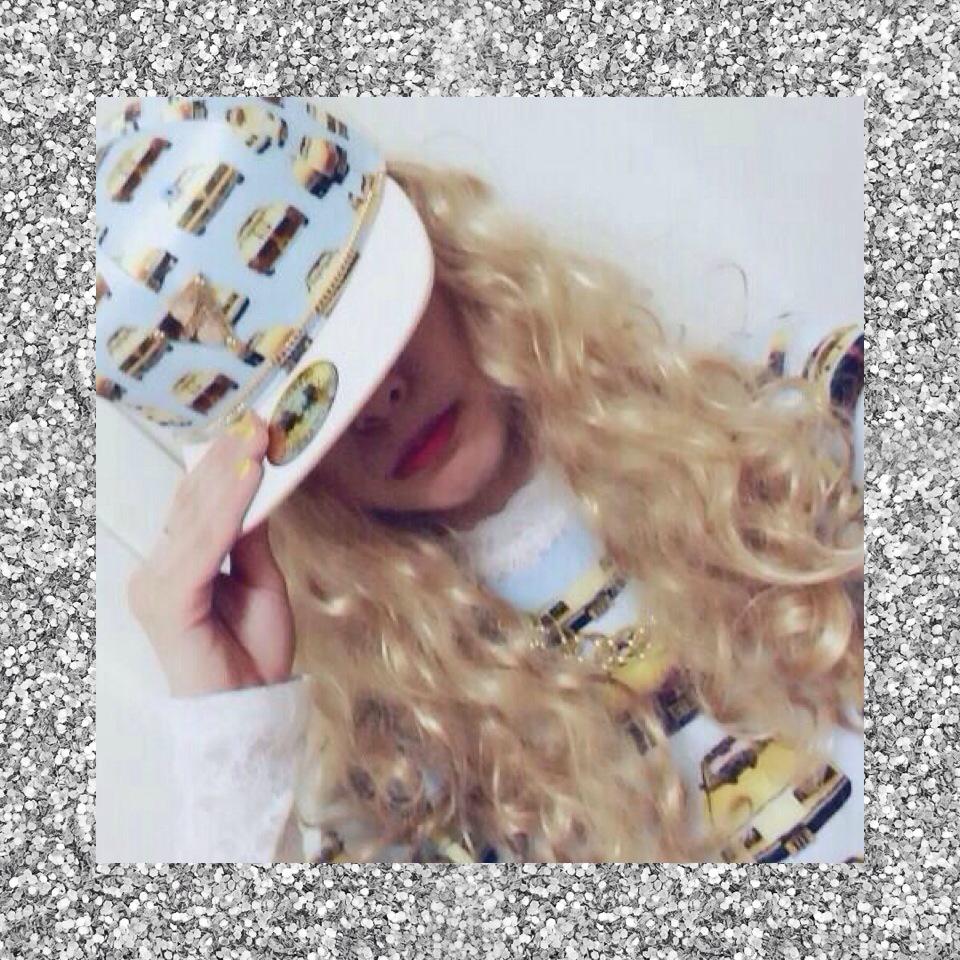 xoxoarsrc's tweet photo. 突然ですがアカウント変更しました😭
理由は絡んでない人や使ってないアカウントがあって絡みたい人と絡めなくなってきたからです。
もしこれからも仲良くしてくれる方がいたらお気軽にフォローお願いします💭💞

New☞ @xoxo5akz http://t.co/UhQ3xSQJvC