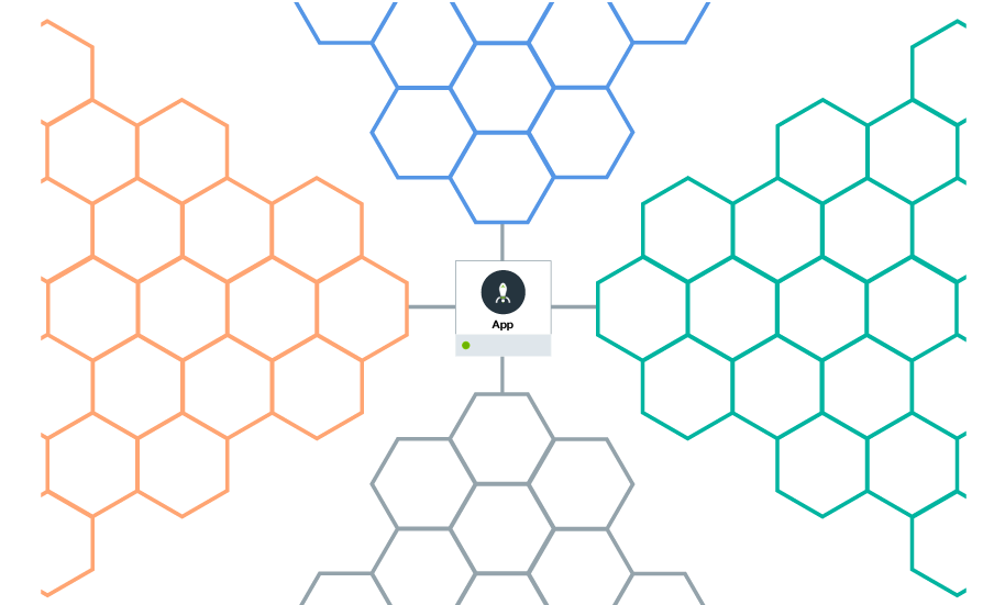 IBMcloud's tweet photo. #SoftLayer, #Bluemix and #OpenStack: A Powerful Combination - http://t.co/mrJZloAECr http://t.co/TZgSimvJ7l