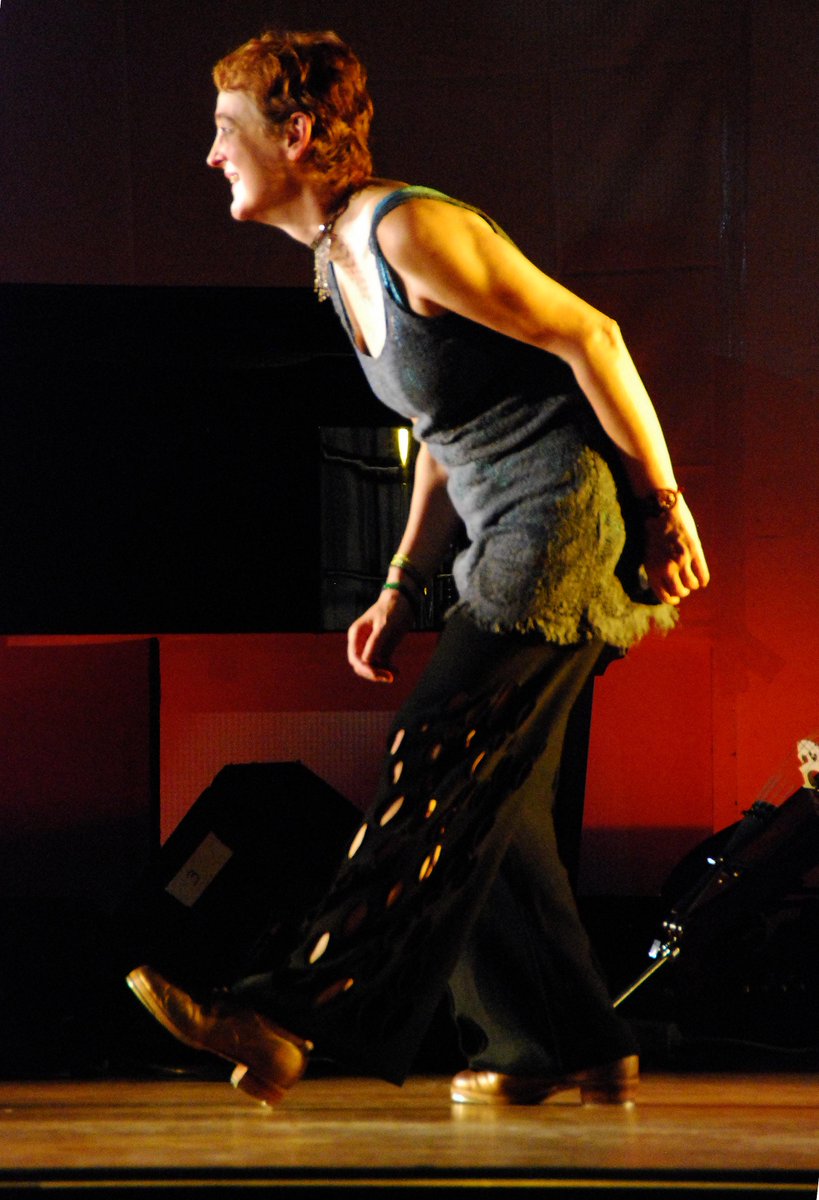 RhythmWeekFest's tweet image. Tap Dance &amp;amp; Music with Heather Cornell Aug 4th-9th!! Tap+music Intensives for all levels. Concerts &amp;amp; more.#tap #music