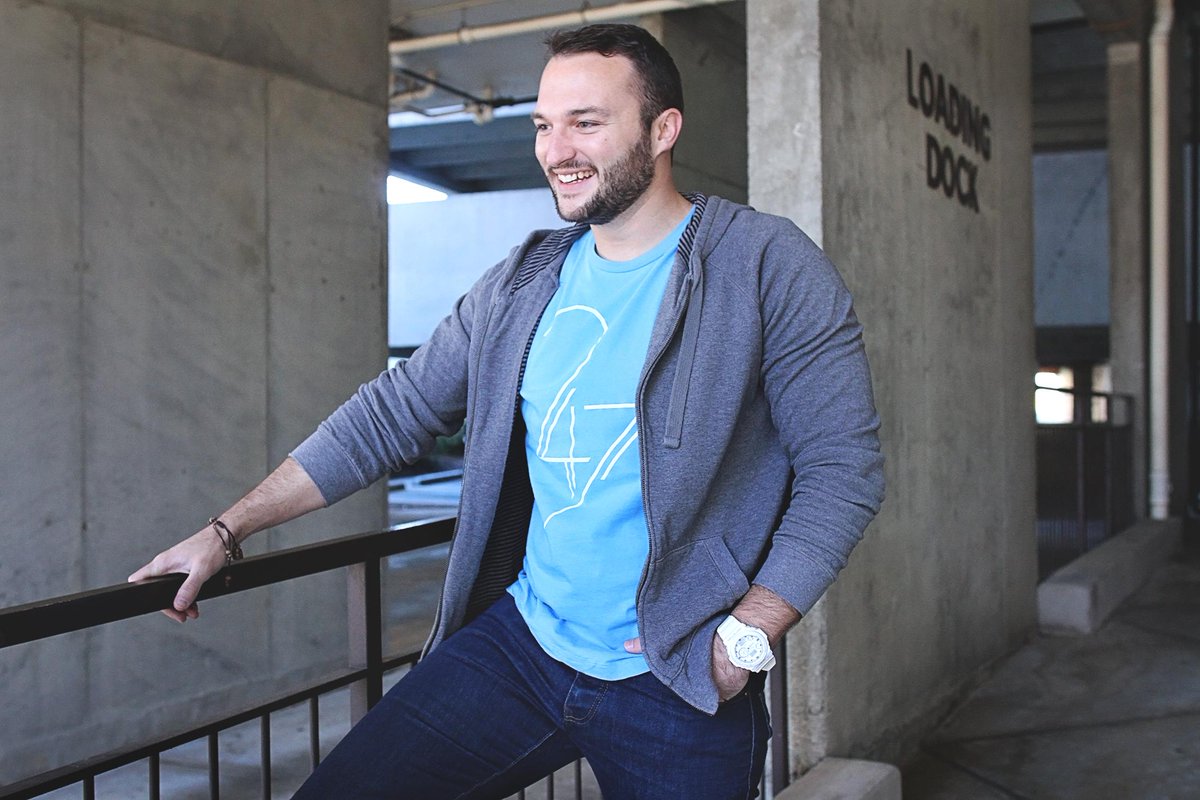 United Strands tweet media