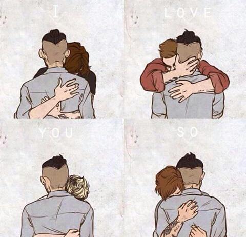 onedirectioncrw's tweet photo. WHO MADE THIS??! Congrats you're succeed to make me cry. http://t.co/k1zhSnhAXV