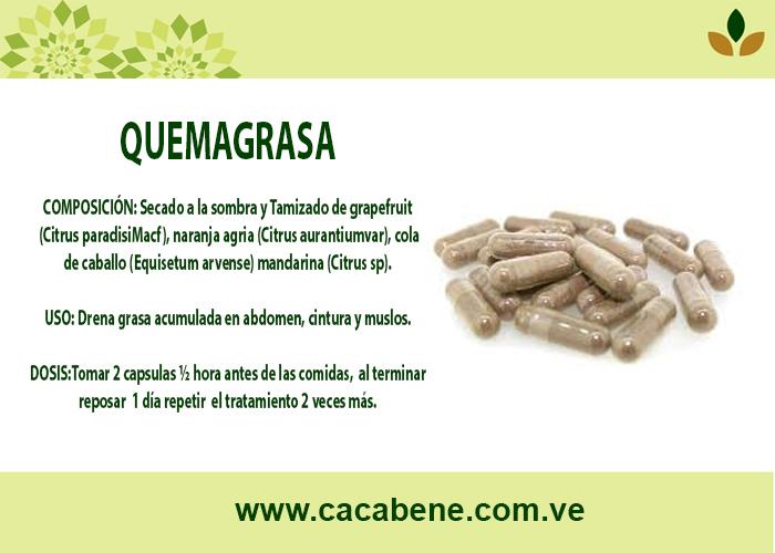 CacaoBene's tweet image. ¿Quieres disminuir la grasa del abdomen? prueba nuestro “Quema Grasa” natural de #CBShop *MP