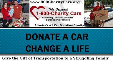 FREECharityCars's tweet photo. Got a car you no longer want, or haven't been able to sell? Donate it to a family in need! http://t.co/X6f0Kd9cKp http://t.co/Xi9tHJo8VT