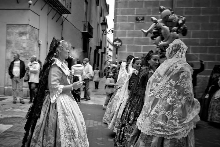 levante_emv's tweet image. GALERÍA | La otra mirada de las #Fallas2015 multimedia.levante-emv.com/fotos/fallas/o…