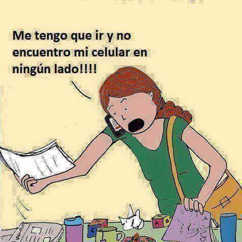 ALSAMEXICO's tweet image. Recuerda NO UTILIZAR CELULAR AL CONDUCIR...evita un accidente y una multa BUEN DIA !!!