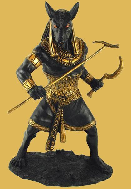BC_Brigade3000's tweet photo. Beware Red Bulls. Our black and gold warriors are coming for you and for victory #deadbulls #GloryToColumbus #crewsc http://t.co/qTyw7QLRR5