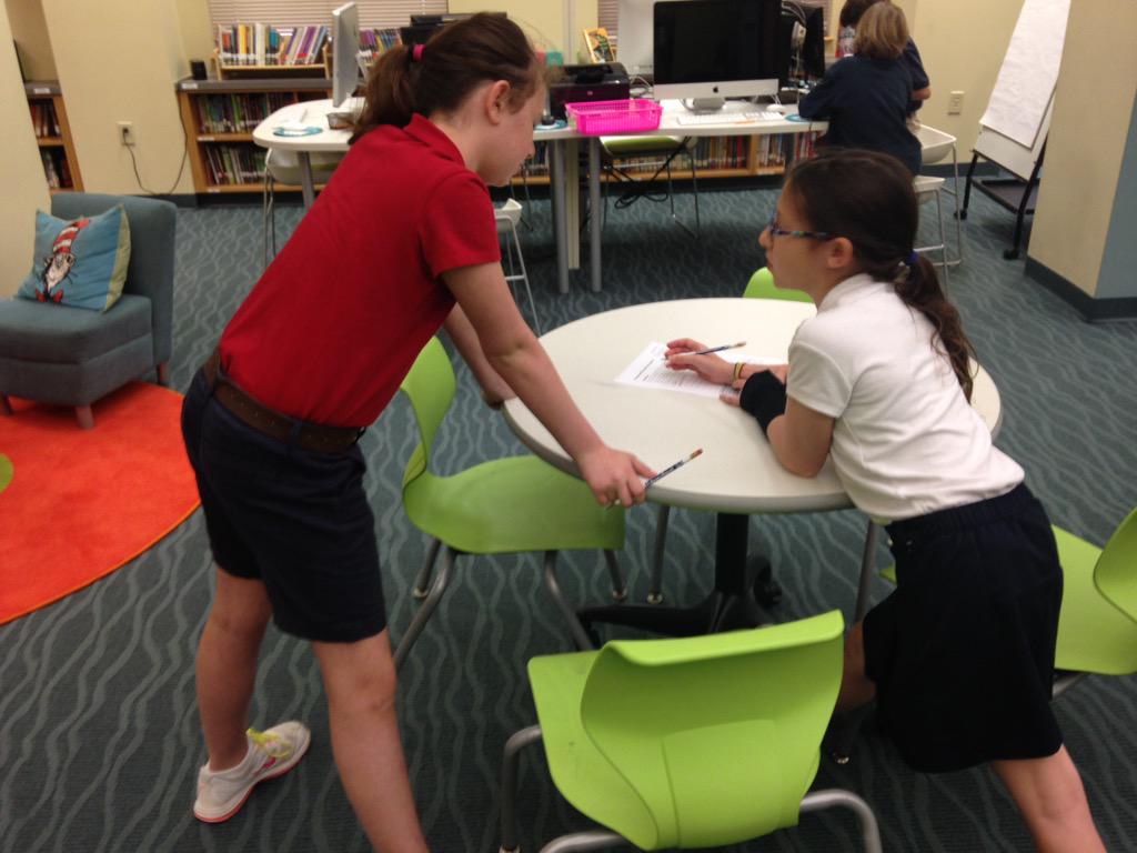 Working together to think about/discuss being safe and smart on the Internet <a href="/ACoffsky/">Amy Coffsky</a> <a href="/bucovetsky/">Joanne Bucovetsky</a>