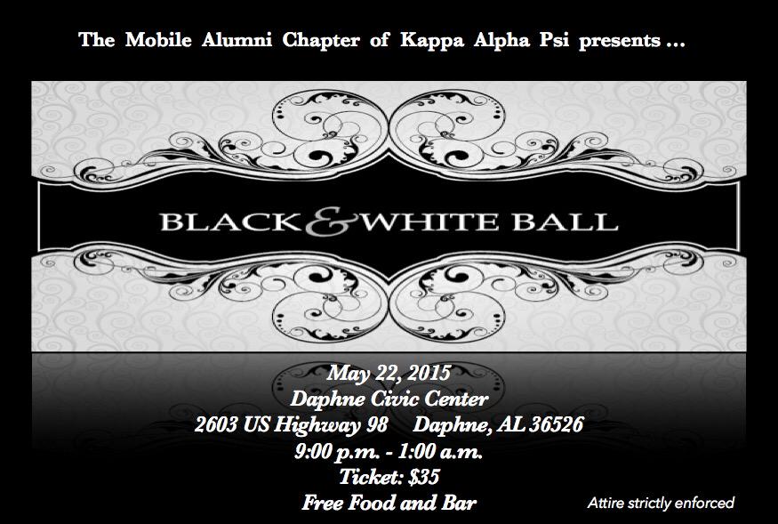 fdrodgers's tweet photo. Tickets are going fast!  Tickets are available at the Kappa House every  Friday from  5:00 - 7:00 http://t.co/EuFNaNrFYl