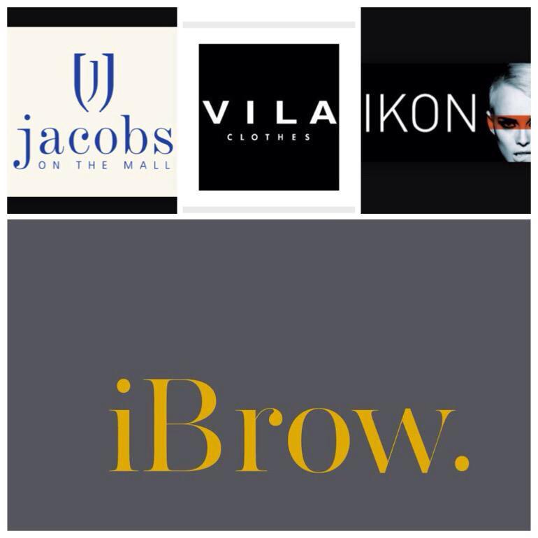 ibrowcork's tweet photo. Thank You @JacobsOnTheMall @VILAClothes and all at #ikonhairdesigncork head over to http://t.co/ixaXoqQhpL to enter! http://t.co/FBXgAIVGsj