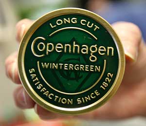 NWstarterpackss's tweet image. MacKenzie Hayes starter pack!