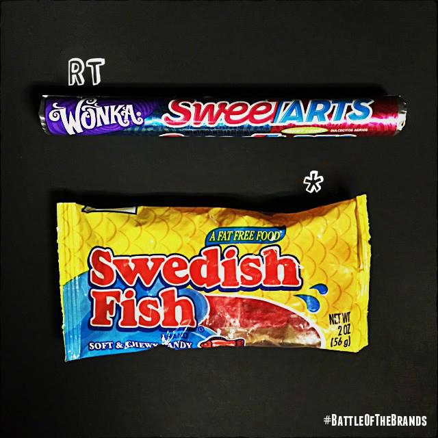 Hess Express tweet media