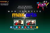 Gimaxtv's tweet photo. #GIMAX http://t.co/4nRqlnh3Gw