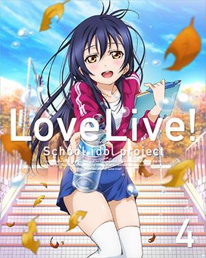 노예 Kuzutaan Twitter