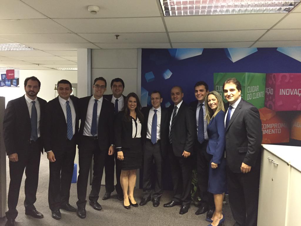 Rodrigo Abreu tweet media