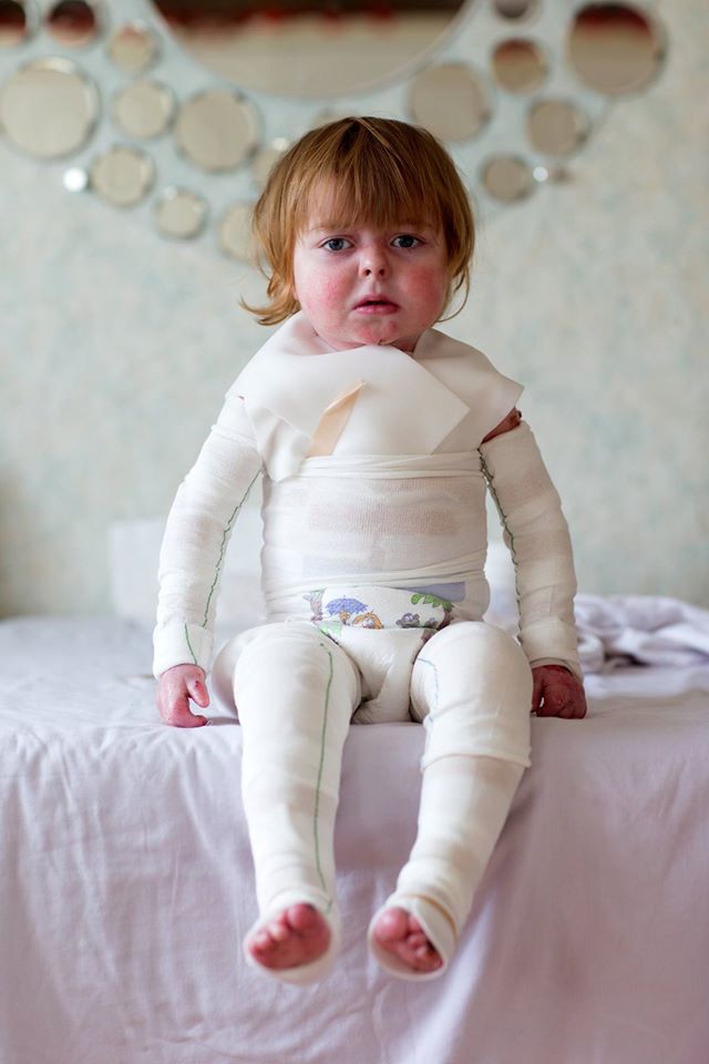 debraireland's tweet photo. Please RT @LiamsLodge Please click on link & #voteforDEBRA to win a vital €5k grant http://t.co/lvjmHzRZ7p http://t.co/WQrOyRpNrn