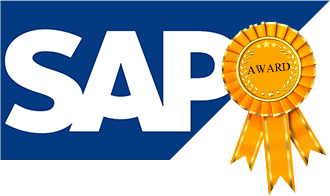 Werken bij de Beste SAP Partner van Nederland? Check onze #vacatures! ow.ly/KPeb7 #sapb1