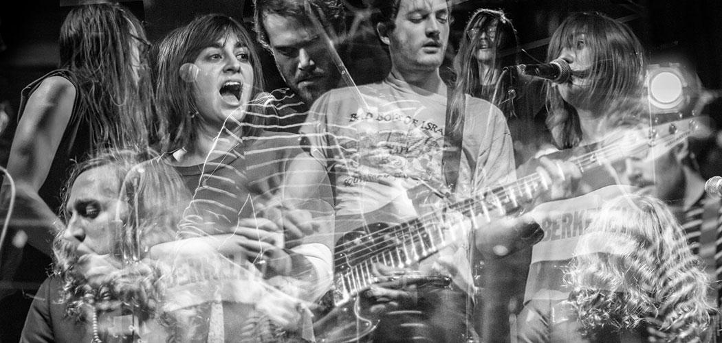 18 Live Music Events To Catch This Spring <a href="/ParadiseRockClb/">Paradise Rock Club presented by Citizens</a> <a href="/MidEastClub/">Middle East Restaurant & Nightclub</a> <a href="/TheSinclair/">The Sinclair</a> <a href="/JohnnyDs/">Johnny D's</a>
artery.wbur.org/2015/03/25/spr…