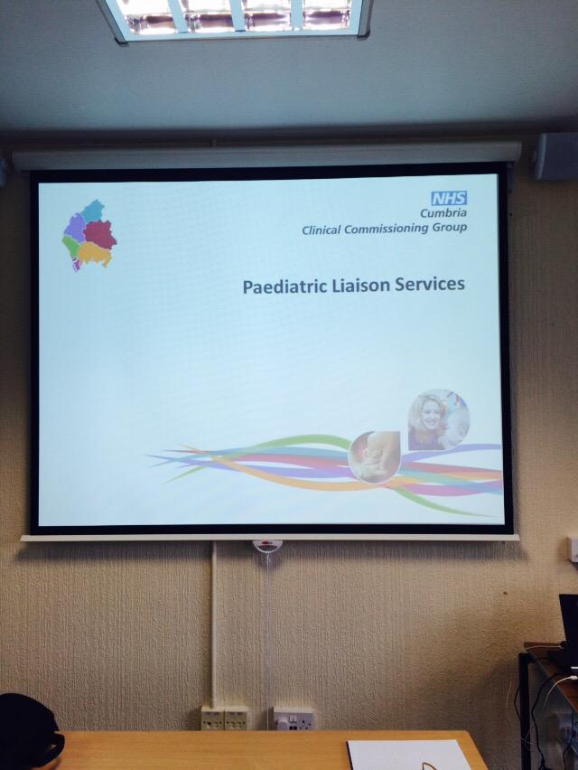 lippett_mark's tweet photo. @lesley_dodd great day working with @lesley_dodd @NicolaJackson13 improving #CareMethod for #Children #Families 🌟👍 http://t.co/wnA6nLd1rg