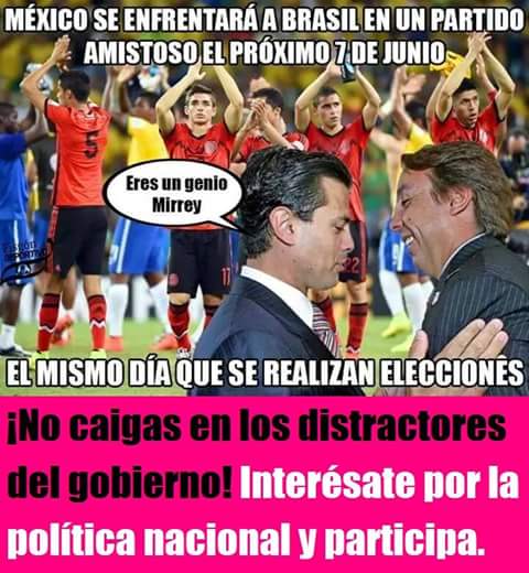 RenovarteMx's tweet image. #quenonosdistraigan ALERTA !!!! CUIDADO !!!! ABUSADOS CON ESTOS ABUSIVOS !!!!