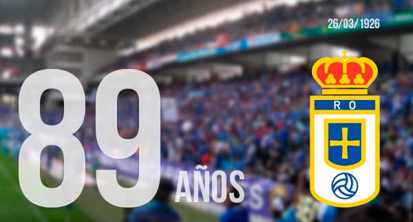 Enlace permanente de imagen incrustada