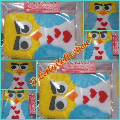 Putri_Mulyaa tweet picture