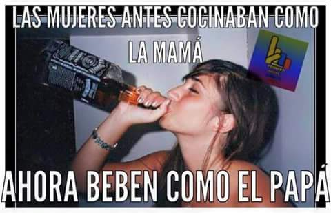 ALSAMEXICO's tweet image. SI TIENES PROBLEMAS CON EL ALCOHOL CONDUCETE A PEDIR AYUDA Y NO CONDUZCAS EBRIO "EVITA ACCIDENTES"