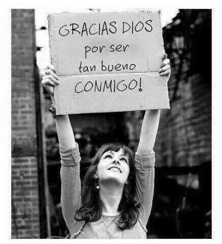 #gracias http://t.co/UtUGnuEmsB