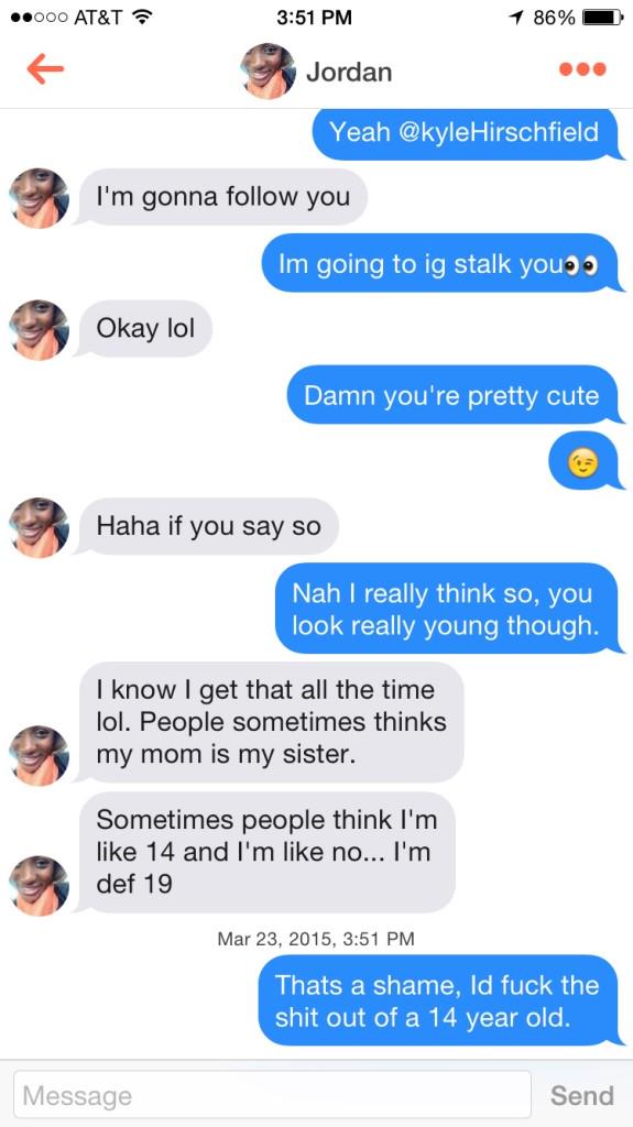 Eingebetteter Bild-Link